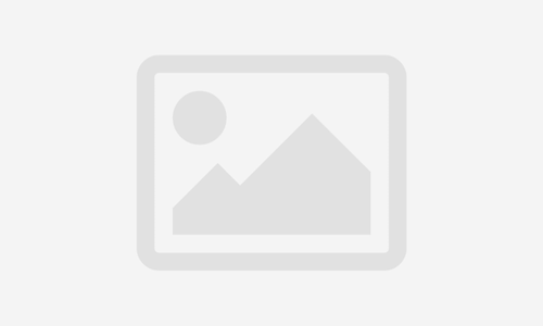 7 Day Journey to Discover your Purpose